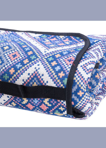 Килимок для пікніка жакардовий 145*200 см, LUGI (315433513)