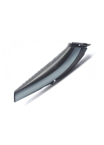 Професійна акумуляторна машинка GM-6053 для стрижки волосся з насадками бездротова Gemei (297331134)