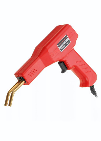 Паяльник для ремонту пластика термостеплер POWER H50 No Brand (326065936)