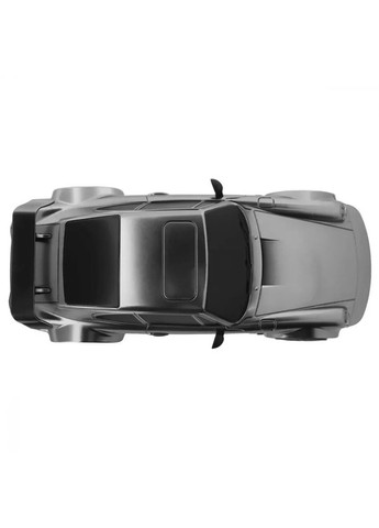 Машинка для дрифту на радіокеруванні Porsche 993 Carrera gray China (364203452)