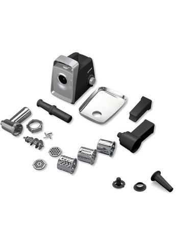 М'ясорубка MG1601SB Gorenje (360415649)