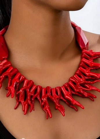 Кольє Adele (325245020)