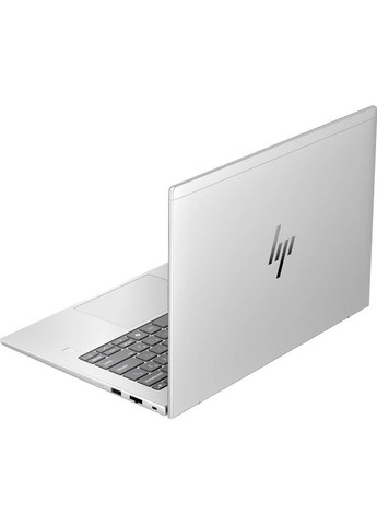 Ноутбук EliteBook 6 G1a Pike Silver (AY4Z7AV_V4) HP (372608724)