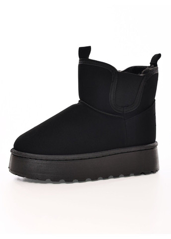 Уггі жіночі XIFA (366152314)