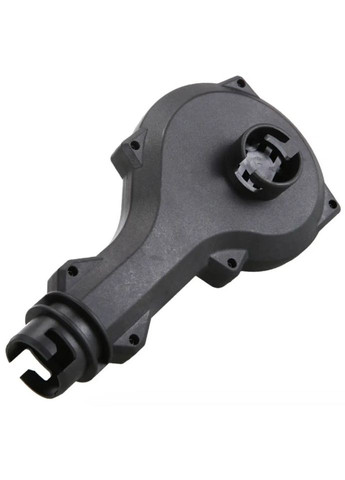 Набір електроінструментів BESTOOL у валізі з 10 предметів No Brand (287339924)