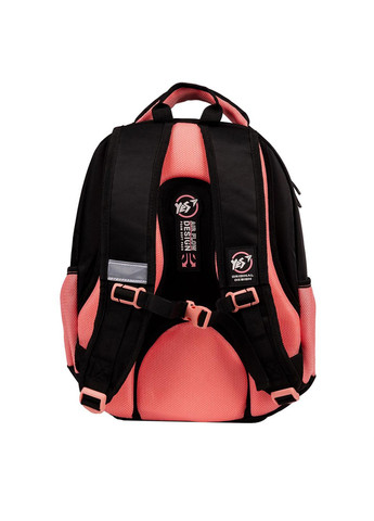 Рюкзак TS-109 Demon Slayer Nezuko Yes (338436735)