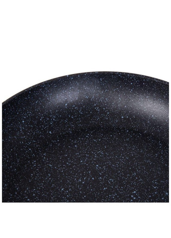 Каструля (m484680) TVS Easy Eco Induction 20 см, 2,5 л (366567856)