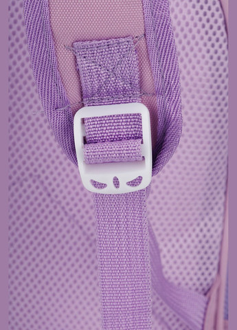 Рюкзак дошкольный для девочки 901 Сиренево-салатовый shop (2000990914989) No Brand (366016689)