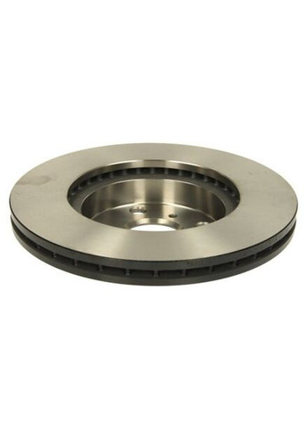 Диск тормозной TOYOTA, передн., вент. (пр-во ) DF2658 TRW (366138610)