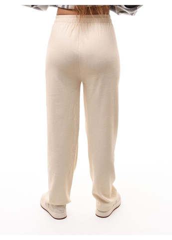 Брюки женские Lumo (366241343)