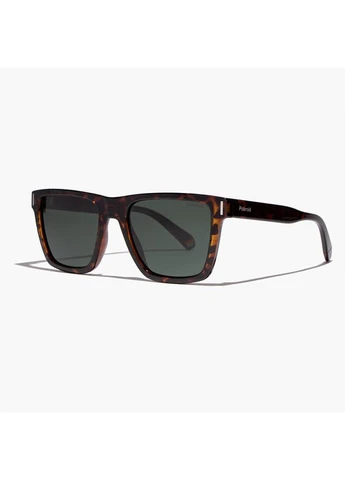 Сонцезахисні окуляри PLD PLD 6176/S 08654UC Polaroid (399987692)