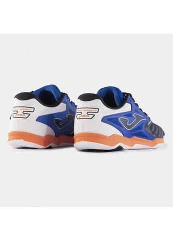 Цветные сороконожки cancha разноцветный Joma