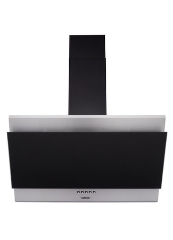 Вытяжка кухонная (m331342) ELEYUS Focus 700 60 IS+BL (370200273)