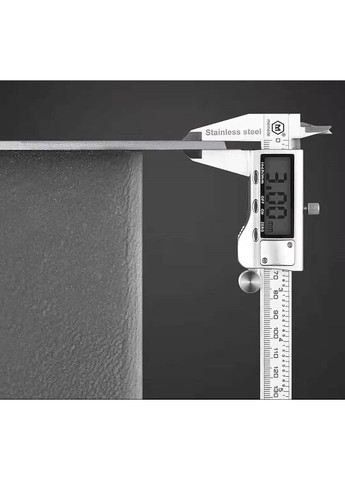 Накладная кухонная мойка с правым крылом NS-7848(R) Nett NS-7848(R) (352729999)