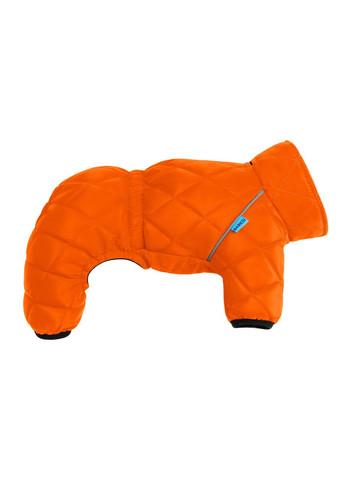 Комбінезон для собак Textile Barksi (370549753)