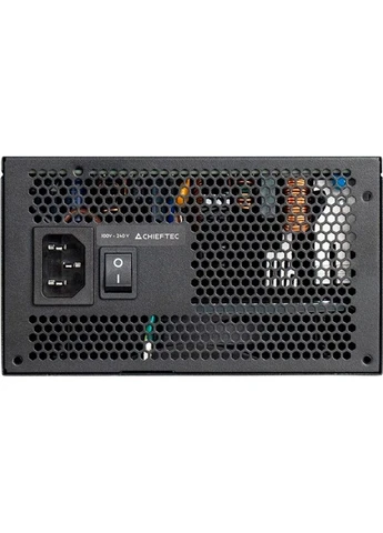 Блок питания Vita 850W (BPX-850-S) [141329] Chieftec (400892442)