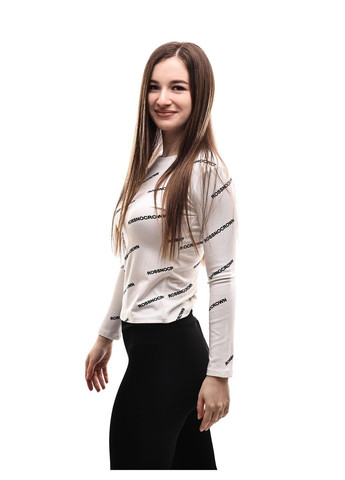 Лонгслів жіночий M@C (372057767)