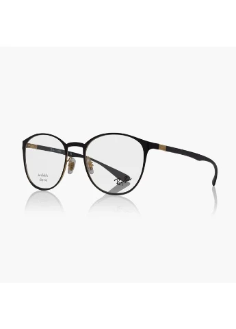 Оправа оптична RX 6355 2994 Ray-Ban (399985131)
