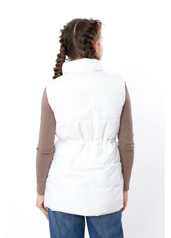 Жилетка для девочки юниор (демисезон) (p-15320) Носи своє (366082130)