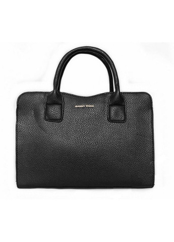 Сумка Touch Booker Mango (371366929)