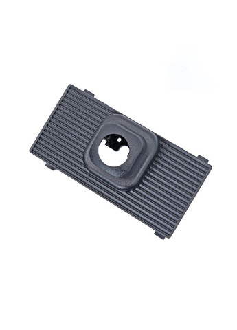 Крепление серии QIV под камеру переднего вида для FQTY320 (рамка под плафон) Toyota (299339048)