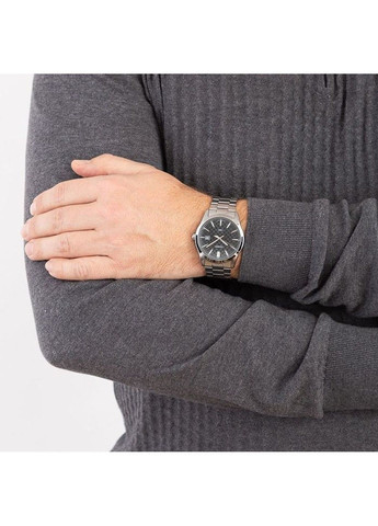 Чоловічий годинник MTP-VD03D-1A Casio (363027255)