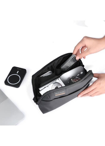 Сумка несесер чоловічий MR3102 ( ) Mark Ryden (315407422)