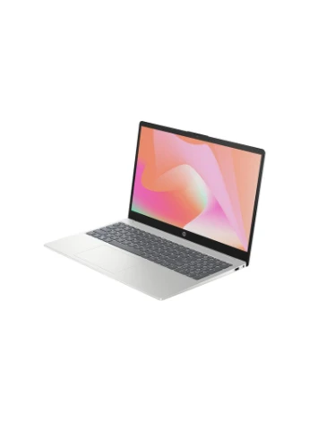 Ноутбук 15-fd0173ua (C78STEA) HP (382054896)