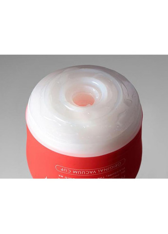 Мастурбатор  Premium Original Vacuum Cup STRONG Tenga (303897126)