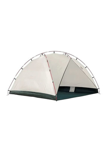 Палатка трехместная Tonto Beach Tent 3 Mojave Desert (DAS303317) Grand Canyon (355312448)