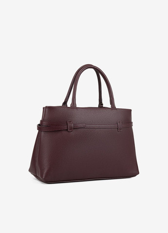 Сумка женская кожаная тоут большая Tote Regina Notte (364673937)