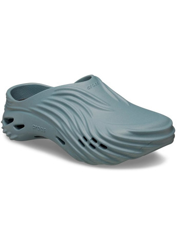 Echo Wave Clog Pond M10-W12 Crocs (347147460)