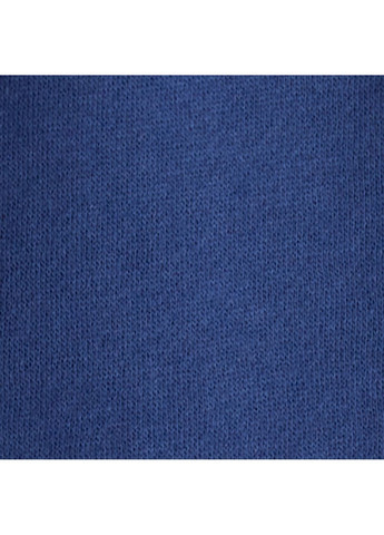 Carter's свитшот для мальчика 88-93 см (2t661010_2t) синий