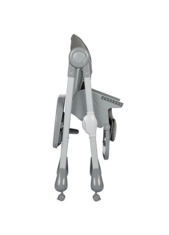 Стул для кормления Olea Tinted Gray (2792077210) Bebe Confort (329421905)