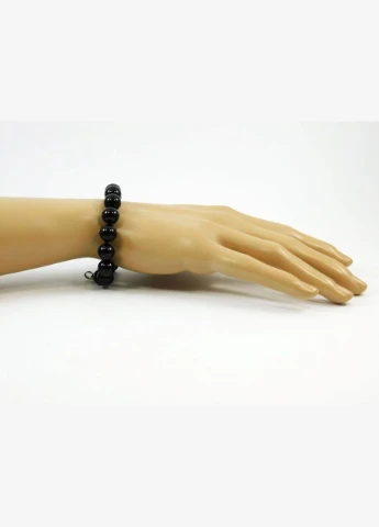 Браслет Агат 16 Fursa fashion (322315856)