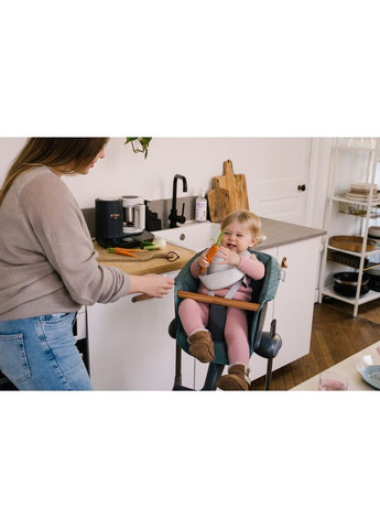 Сидіння для стільчика для годування Up & Down, арт. 915041 Beaba (369668993)