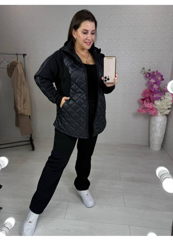 Костюм No Brand (366221621)