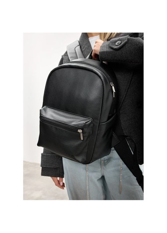 Жіночий рюкзак Talary Sambag (368540832)