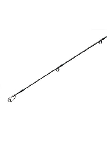 Спінінгове вудлище Thunder Max 742L 2.24м 3-15г FTRM-742L Flagman (316619315)