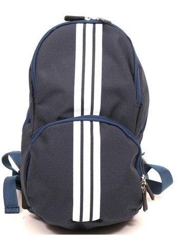 Невеликий молодіжний рюкзак 8L 153 Wallaby (304841250)