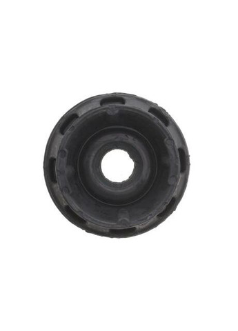 Опора переднего амортизатора с опорным подшипником Opel Vivaro/Renault Trafic (06-) (FT12018) Fast (345778103)