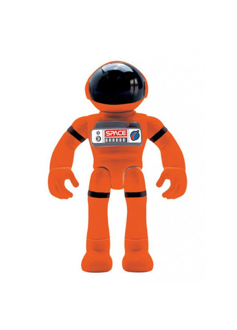 Ігровий набір SPACE ROVER і SHUTTLE (63140) Astro Venture (362314702)