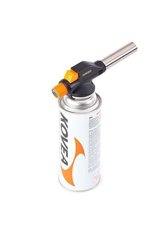 Газовый резак Phoenix KT-2709-H 8809361210224 Kovea (322000129)