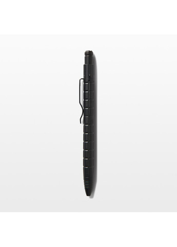 Карандаш тактический Kubaton Tactical PencilBlack 5.11 Tactical (362410864)