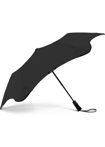 Протиштормова парасолька напівавтомат Ø100 см Blunt (294188730)