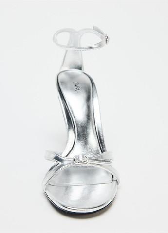 Босоніжки Zara (353858109)