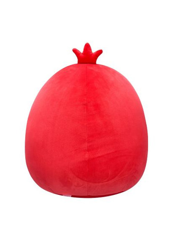 Мягкая игрушка (SQCR07047) Squishmallows Гранат 40 см (367829159)