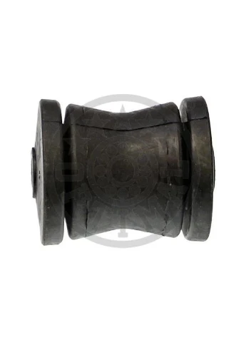 Сайлентблок підвіски Optimal (388847797)