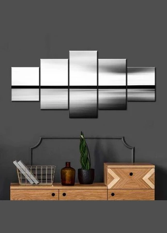 Картина Art Studio Shop (379847447)