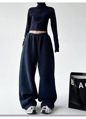 Жіночі штани FINO Mode (370437739)